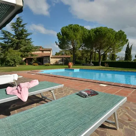 Casino Di Vescine