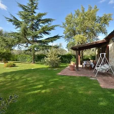 Villa Casino Di Vescine Radda in Chianti