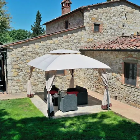 Casino Di Vescine *